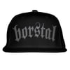 Borstal Snapback