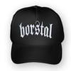 Borstal Trucker Cap