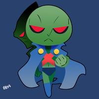 Image 9 of STICKERS- DC UNIVERSE