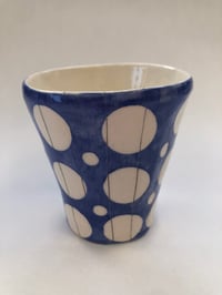 Image 1 of Spot tumblers
