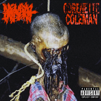 NEURAL INDENT / GORENETTE COLEMAN CD