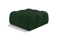 Image 3 of Ames Modular ottoman