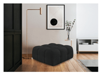Image 2 of Ames Modular ottoman