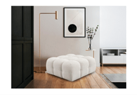 Image 1 of Ames Modular ottoman