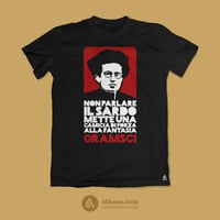 Gramsci