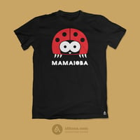 Mamaioba