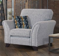 Alstons Emelia Chair - from