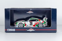 Image 4 of Castrol Tom's Supra JGTC 1995 [Ebbro 43976]