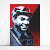 Durruti