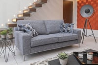 Image 3 of Alstons Fairmont Sofa - From