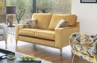 Image 4 of Alstons Fairmont Sofa - From