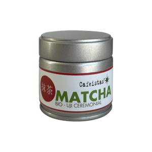 Image of matcha-uji-ceremonial-30g