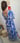 Robe longue [Fabia]