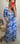 Robe longue [Fabia]