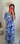 Robe longue [Fabia]
