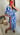 Robe longue [Fabia]
