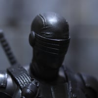 Image 2 of Snake Ninja Classic