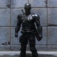 Image 3 of Snake Ninja Classic