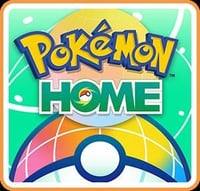Pokemoni z pokemon home ( lvl 60 minimální)
