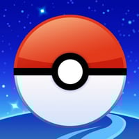 Pokémoni z pokemon go (2000+cp minimální)
