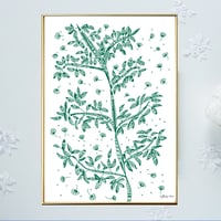 Image 10 of Illustrations variées_ format A4 🌟 