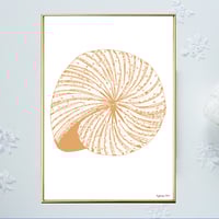 Image 11 of Illustrations variées_ format A4 🌟 