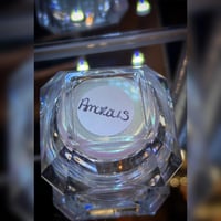 Image 2 of Amorous - Loose Pigment