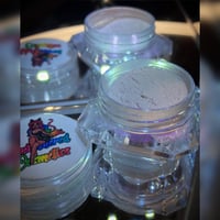 Image 1 of Amorous - Loose Pigment