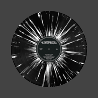Image 3 of Turbonegro "Scandinavian Leather" Limited Edition Gatefold 180g Vinyl 