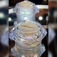 Image 3 of Lascivious - Loose Pigment