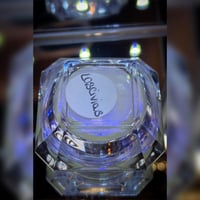 Image 2 of Lascivious - Loose Pigment