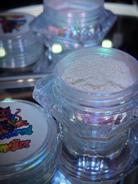 Image 1 of Seductive - Loose Pigment 