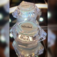 Image 3 of Seductive - Loose Pigment