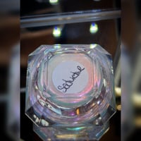 Image 2 of Seductive - Loose Pigment