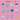 Tamagotchi Vinyl Stickers