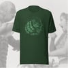 Gill Man T-Shirt