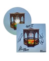 Myrtle CD (Signed)