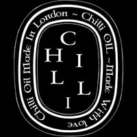CHILLI OIL PRE-ORDER (JULY 1ST)