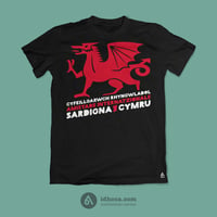 Cymru