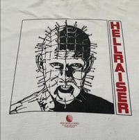 Image 3 of Hellraiser 1987 L