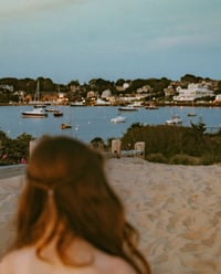 Image 2 of RI beach minis