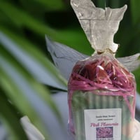 Image 5 of Small Gift Bag