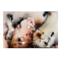 Image 1 of “Another lifetime”