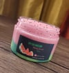 Body Scrubs 4oz