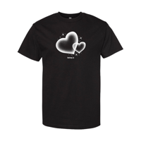 Corazon T shirt 