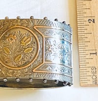 Image 2 of VICTORIAN BRACELET 