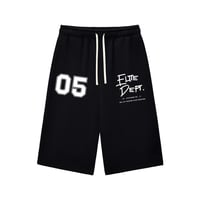 Image 1 of 𝚁𝚎𝚕𝚊𝚡𝚎𝚍 𝟹𝚚𝚞𝚊𝚛𝚝𝚎𝚛 𝚂𝚠𝚎𝚊𝚝𝚙𝚊𝚗𝚝s