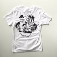 Image 2 of Tampopo T-shirt