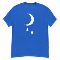 Image 2 of DBD - Moonman