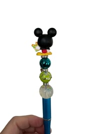 Image 5 of Happy Birthday Pen